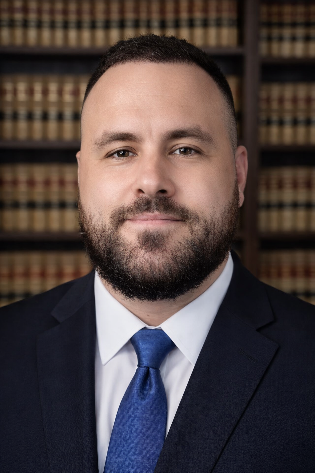 Хакимов Амир Хасанович